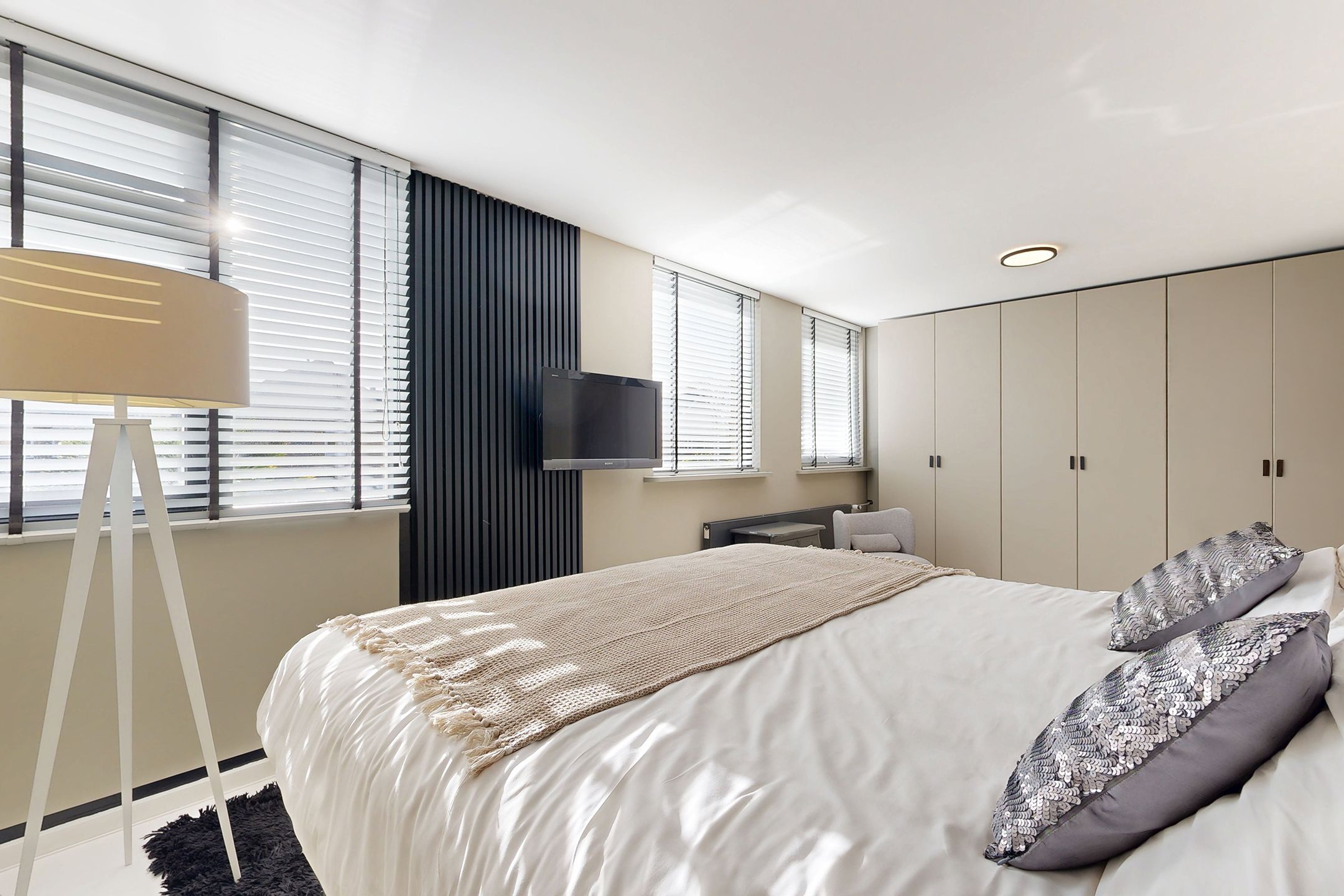 Foto 36 van Andries Vierlinghlaan 13