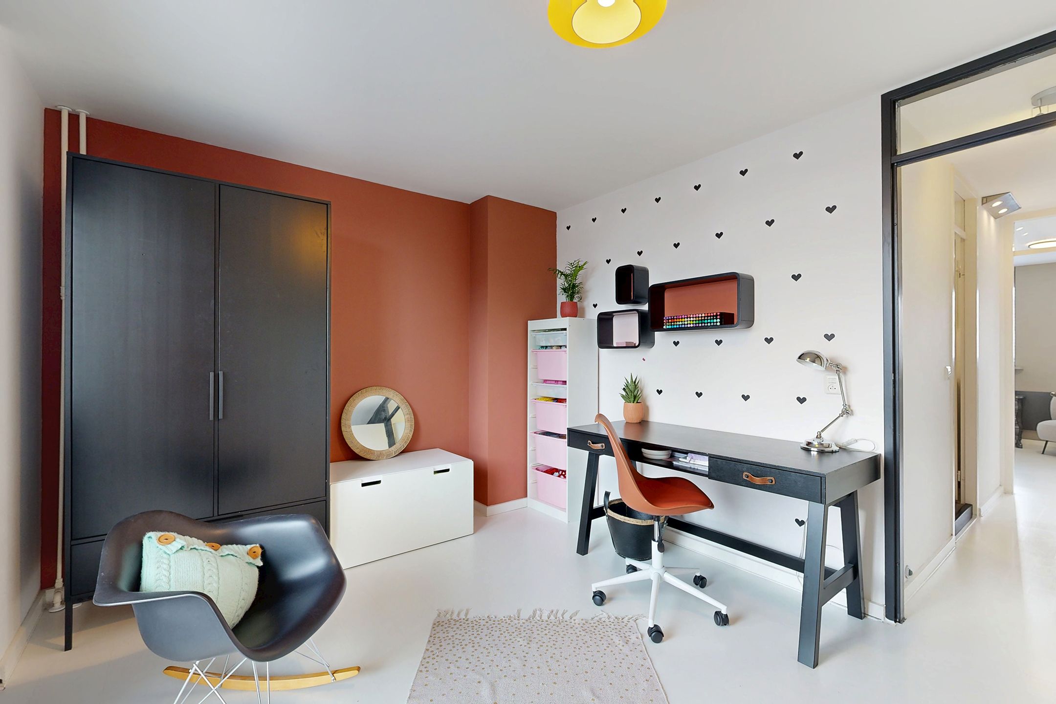 Foto 39 van Andries Vierlinghlaan 13