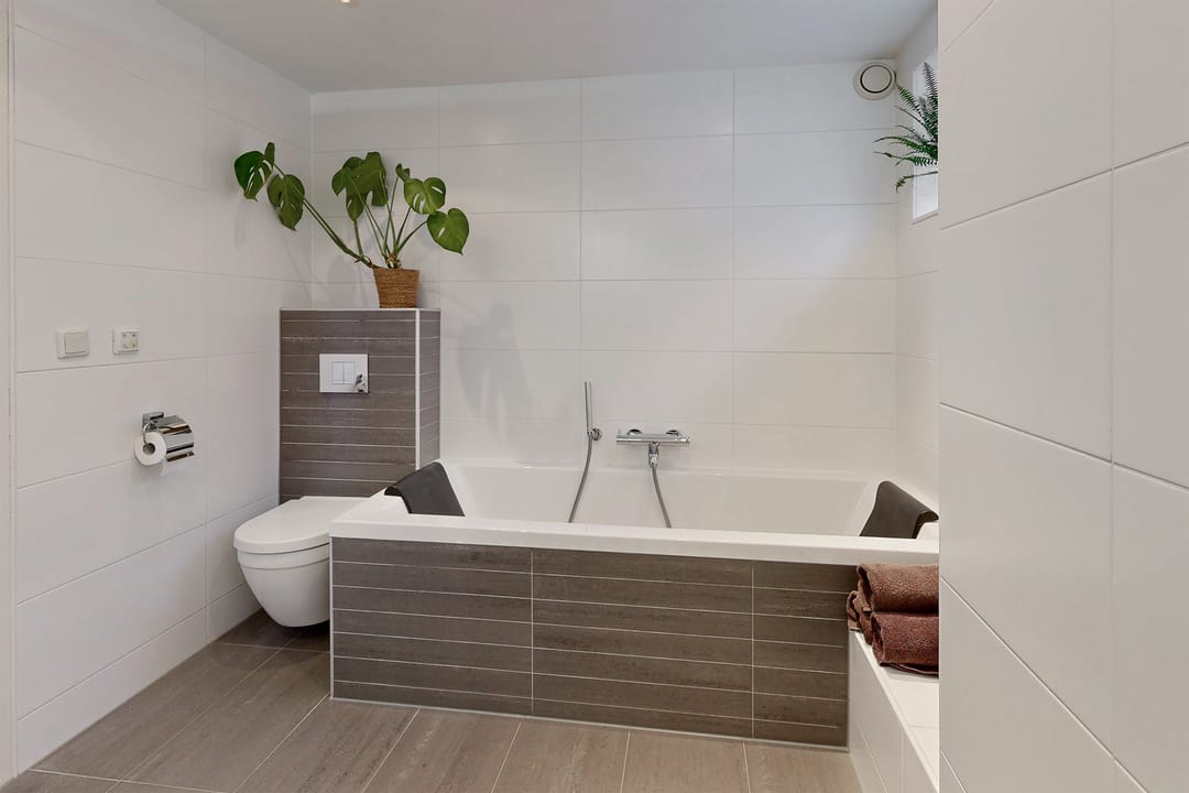 Foto 41 van Andries Vierlinghlaan 13