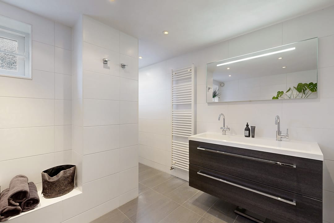 Foto 43 van Andries Vierlinghlaan 13