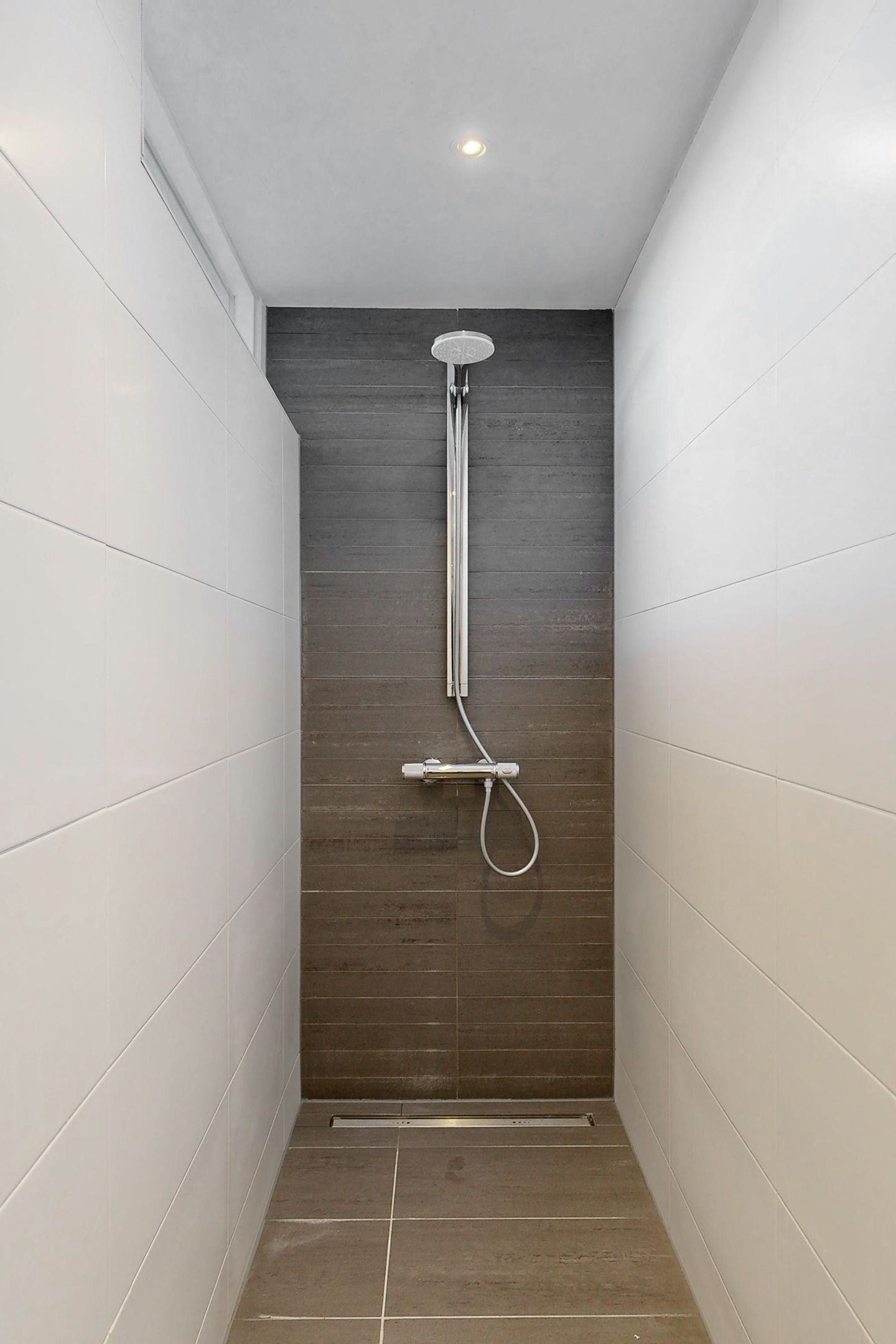 Foto 44 van Andries Vierlinghlaan 13