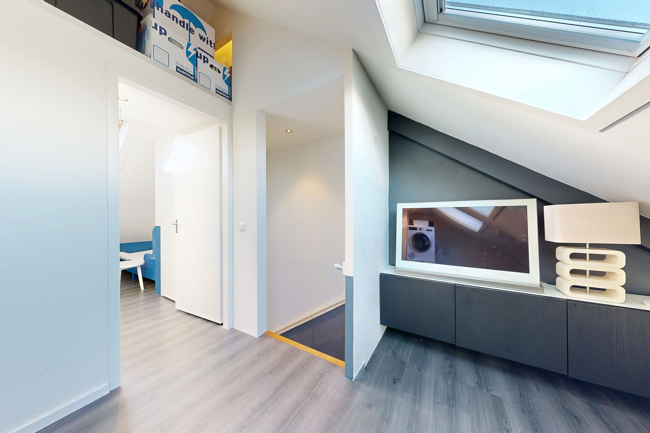 Foto 45 van Andries Vierlinghlaan 13