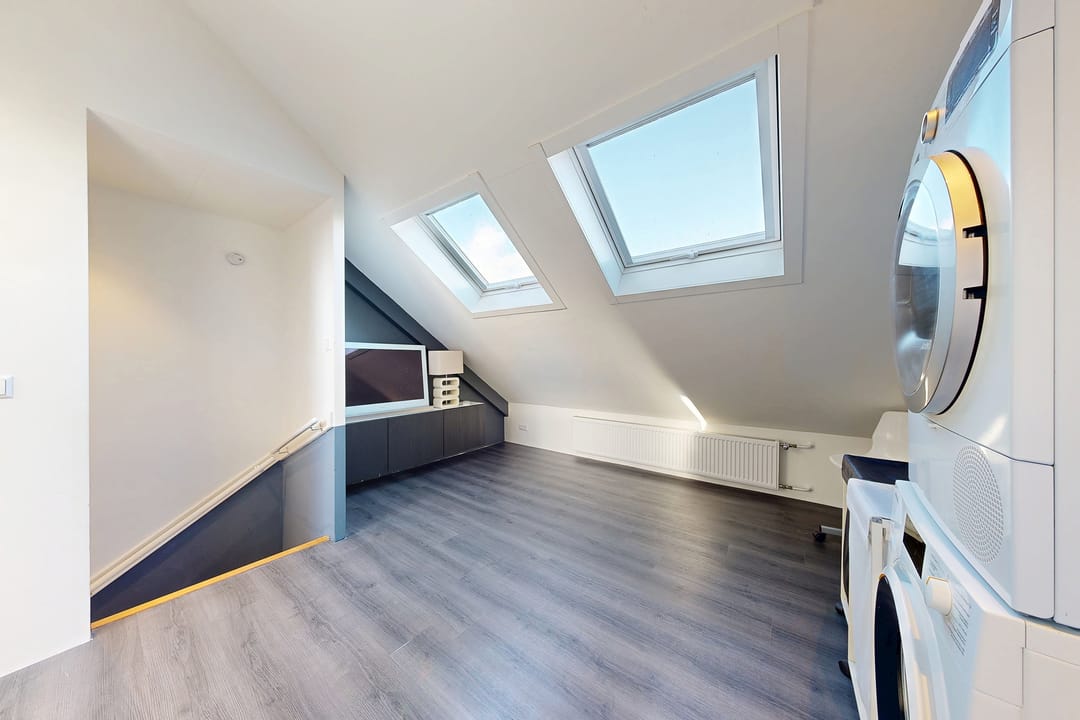 Foto 46 van Andries Vierlinghlaan 13