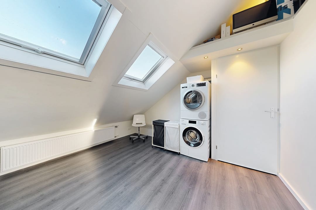 Foto 47 van Andries Vierlinghlaan 13