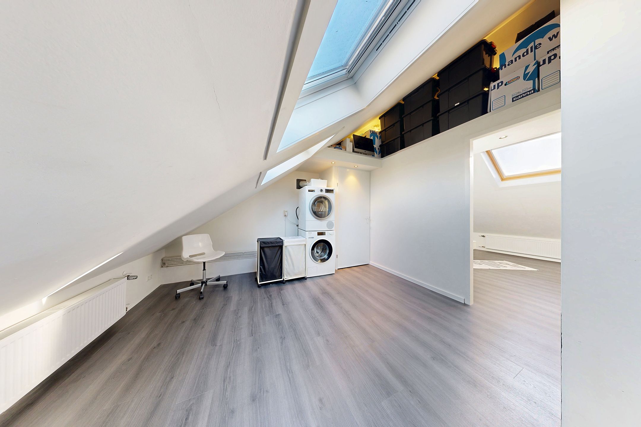 Foto 48 van Andries Vierlinghlaan 13