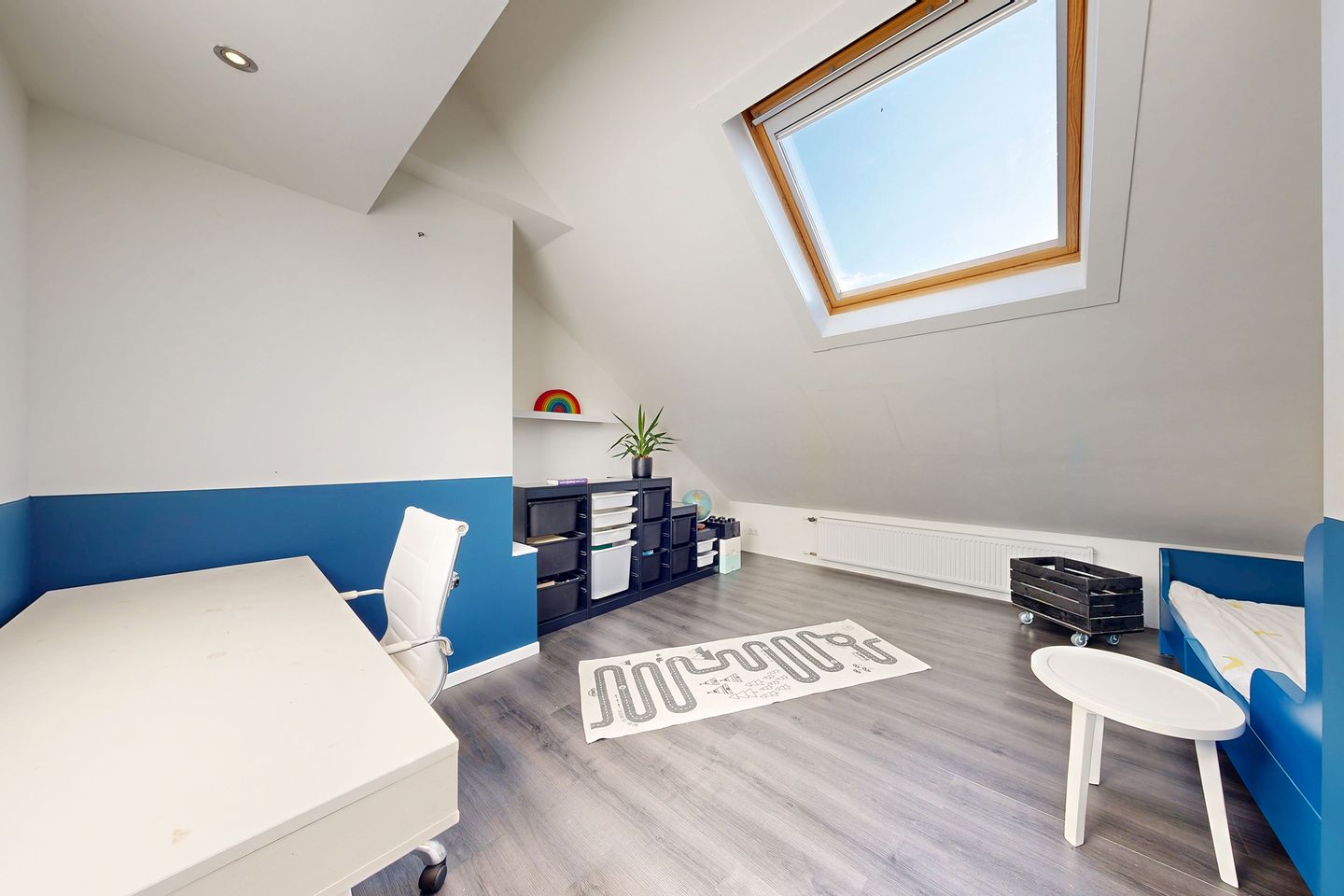 Foto 49 van Andries Vierlinghlaan 13