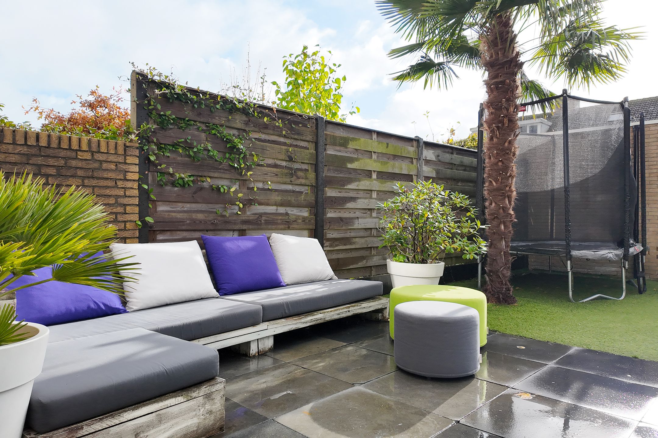 Foto 54 van Andries Vierlinghlaan 13