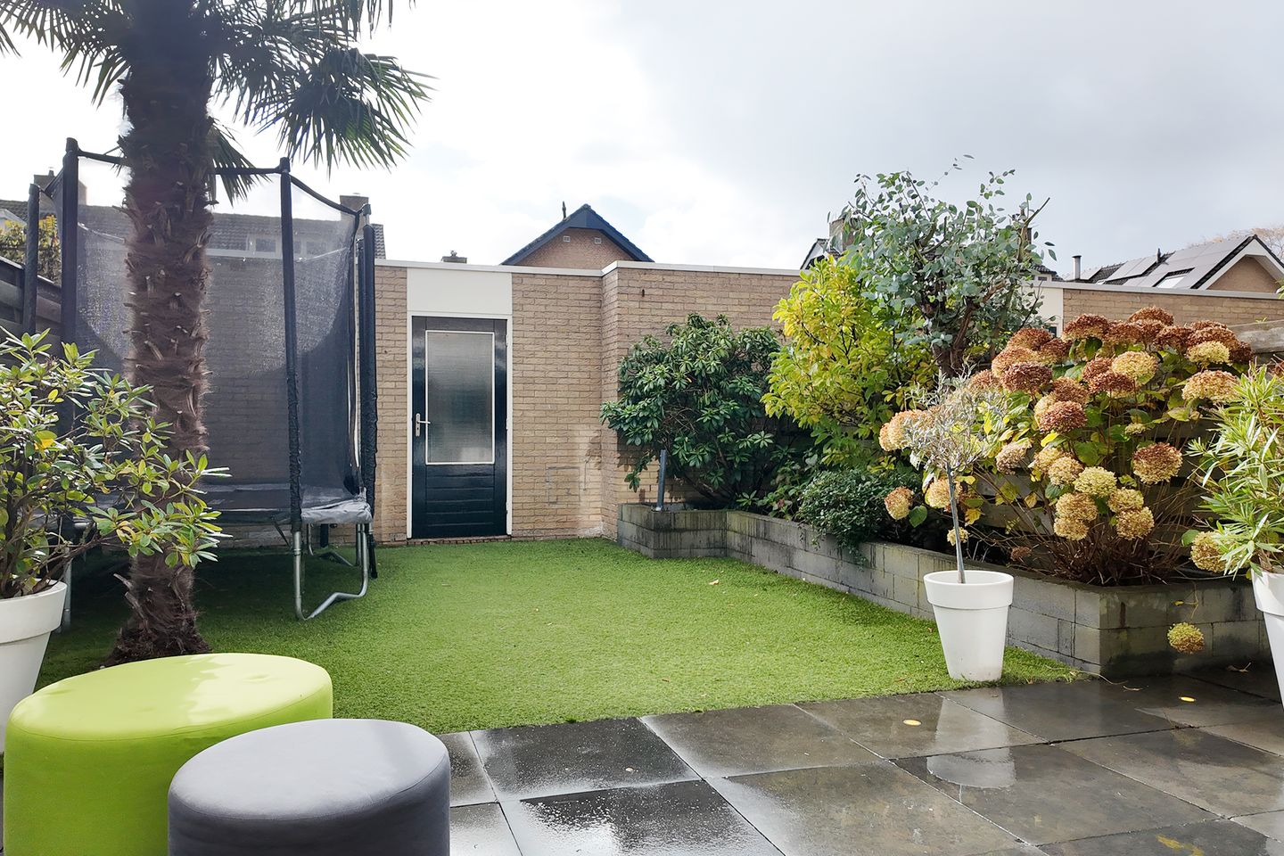 Foto 55 van Andries Vierlinghlaan 13