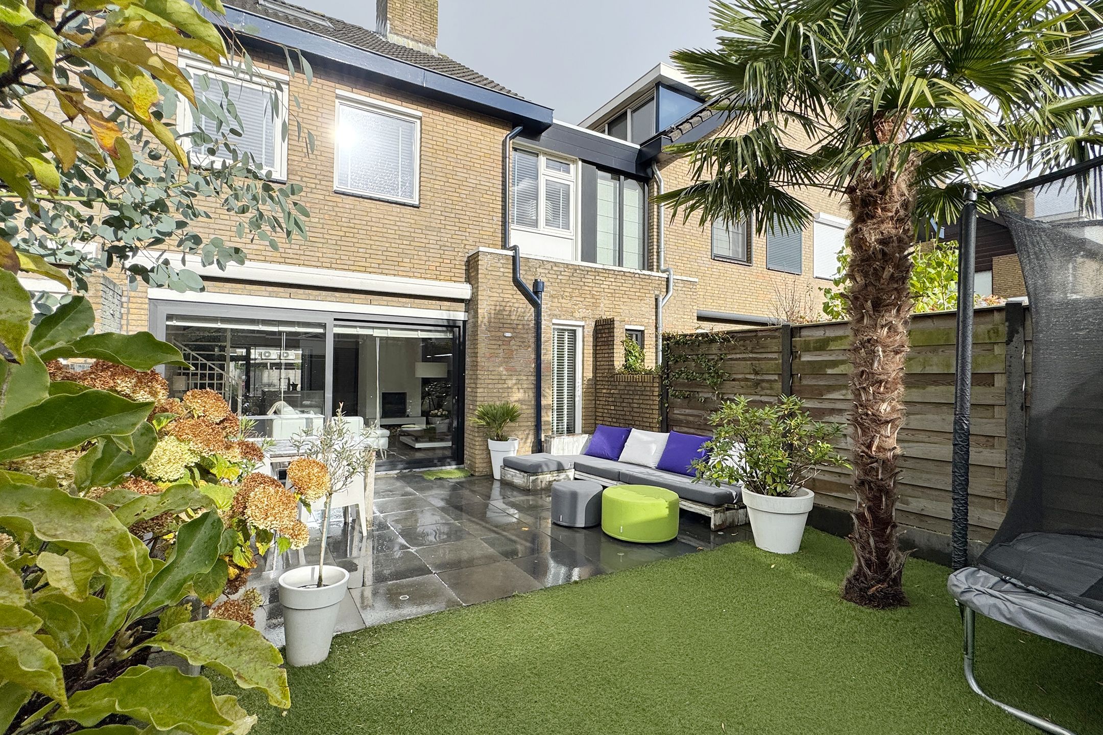 Foto 57 van Andries Vierlinghlaan 13