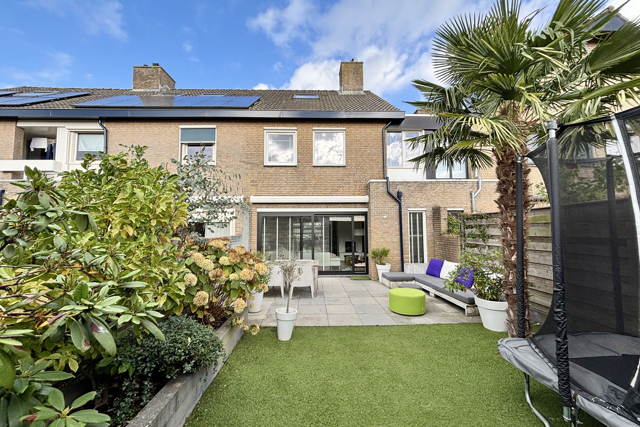 Foto 60 van Andries Vierlinghlaan 13