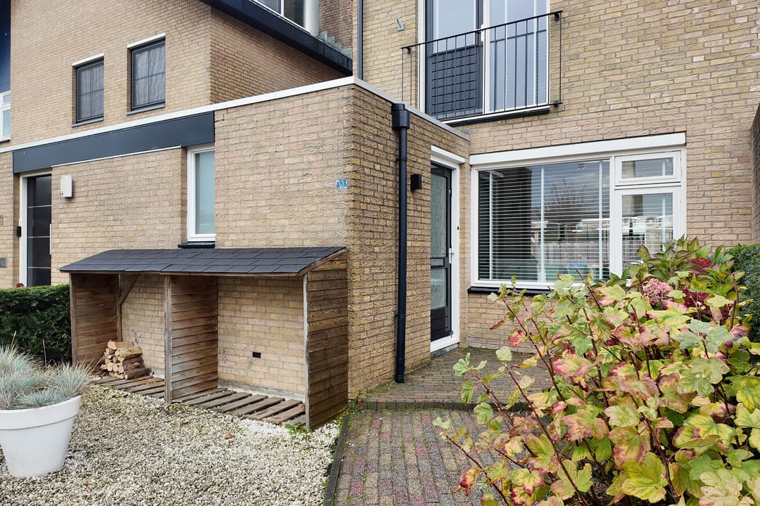 Foto 62 van Andries Vierlinghlaan 13