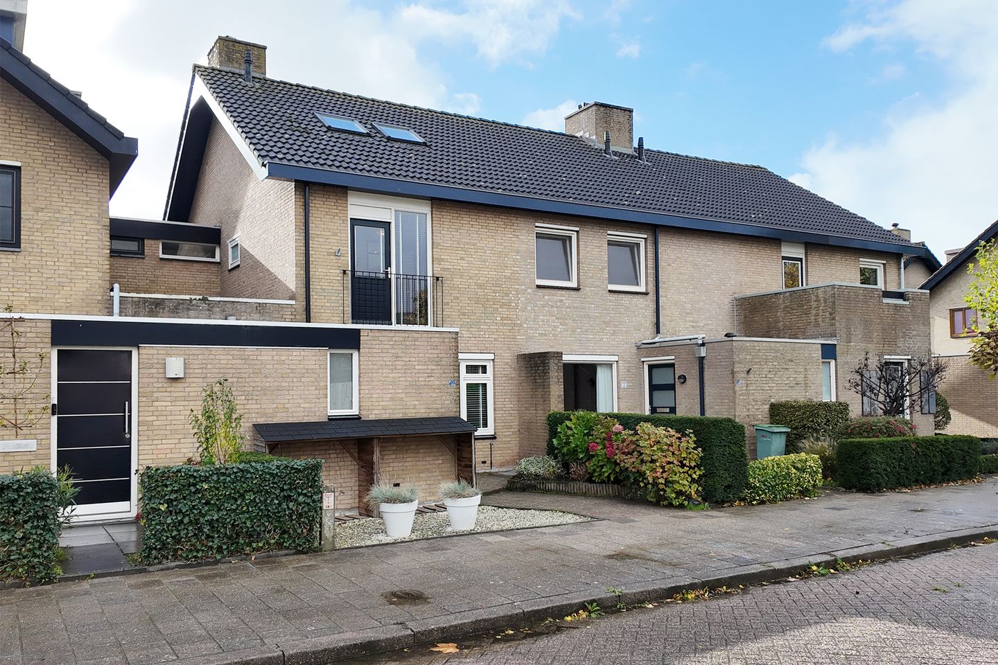 Foto 64 van Andries Vierlinghlaan 13