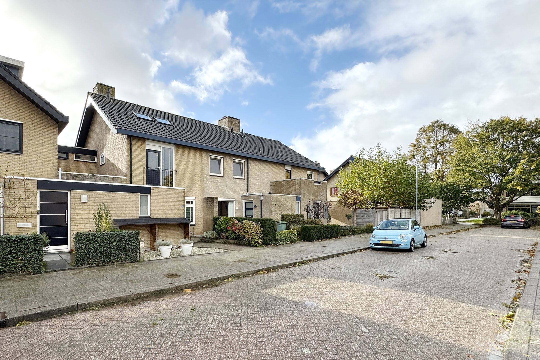 Foto 66 van Andries Vierlinghlaan 13