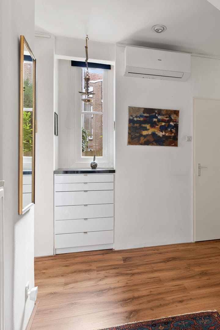 Photo 9 of Eendrachtstraat 30-H