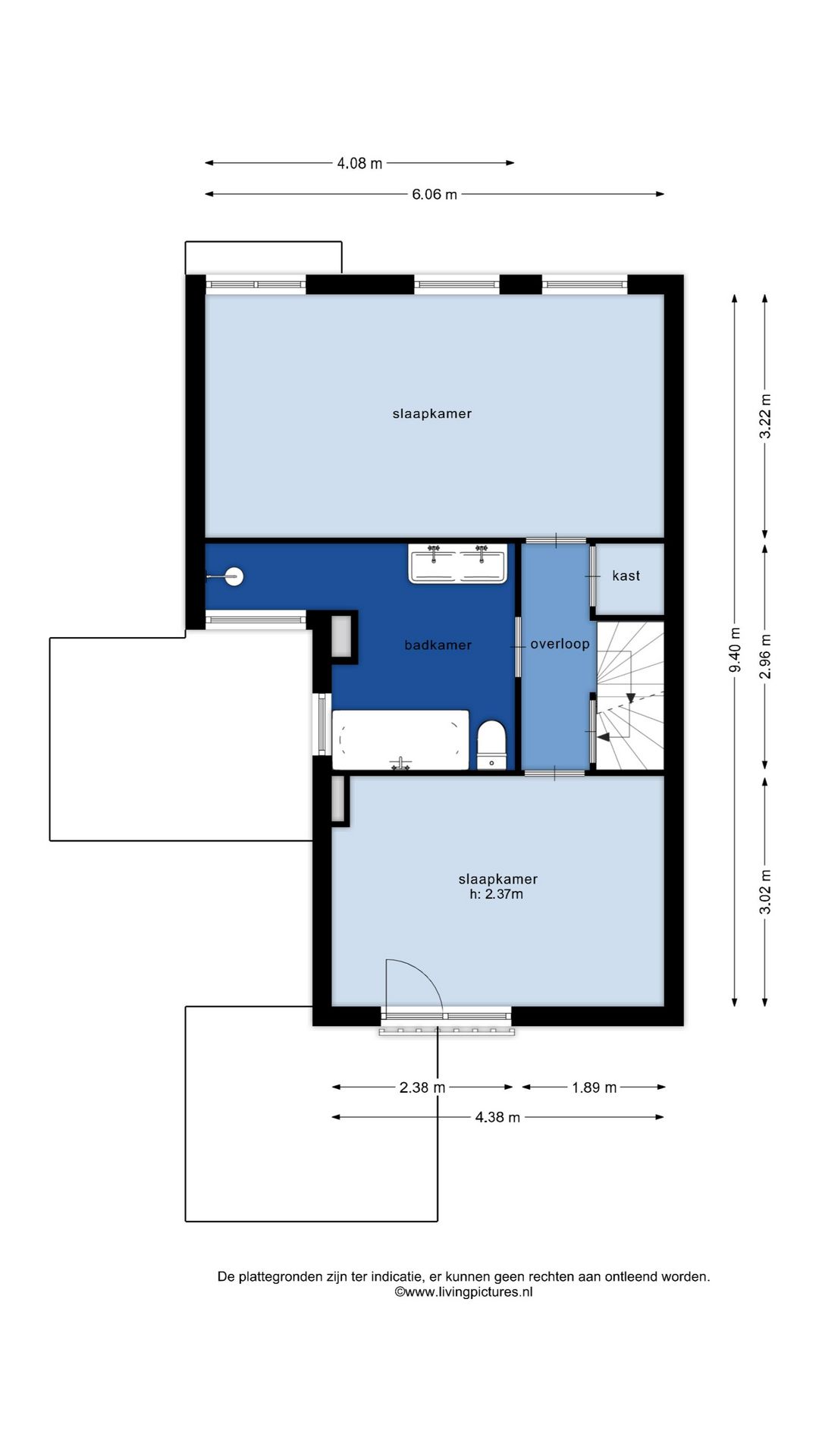 Foto 69 van Andries Vierlinghlaan 13