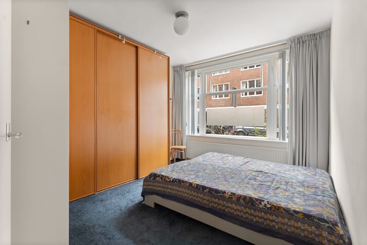 Photo 22 of Eendrachtstraat 30-H