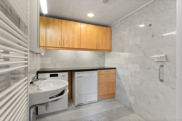 Photo 25 of Eendrachtstraat 30-H