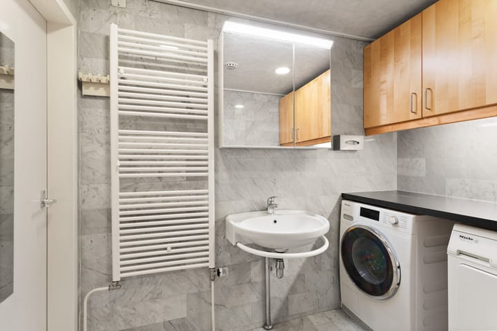 Photo 26 of Eendrachtstraat 30-H