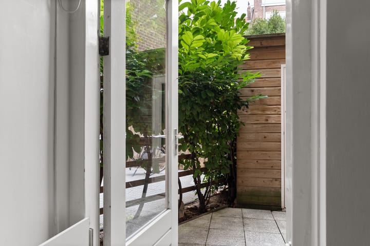 Photo 27 of Eendrachtstraat 30-H