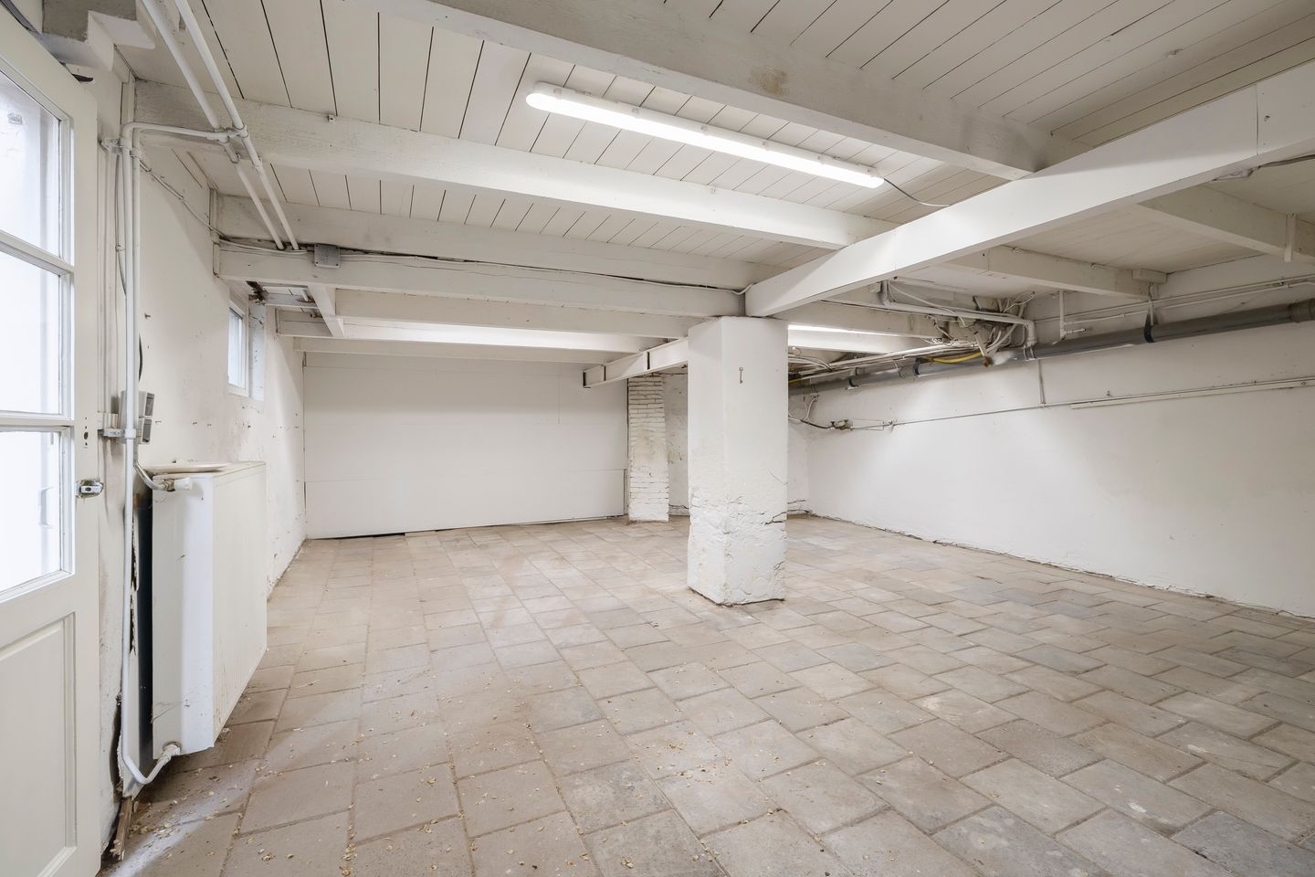 Foto 4 van Czarinastraat 38