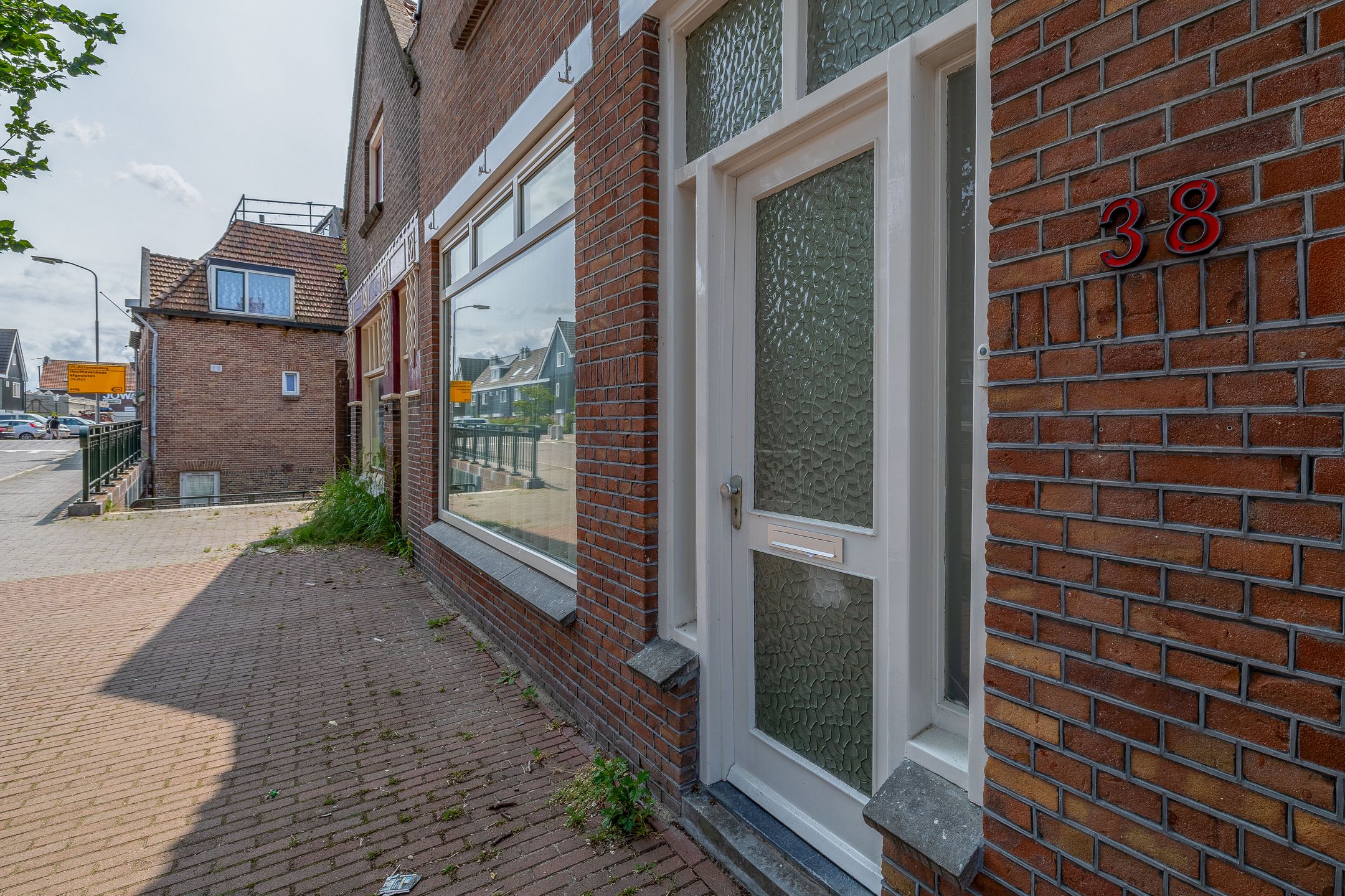 Foto 6 van Czarinastraat 38