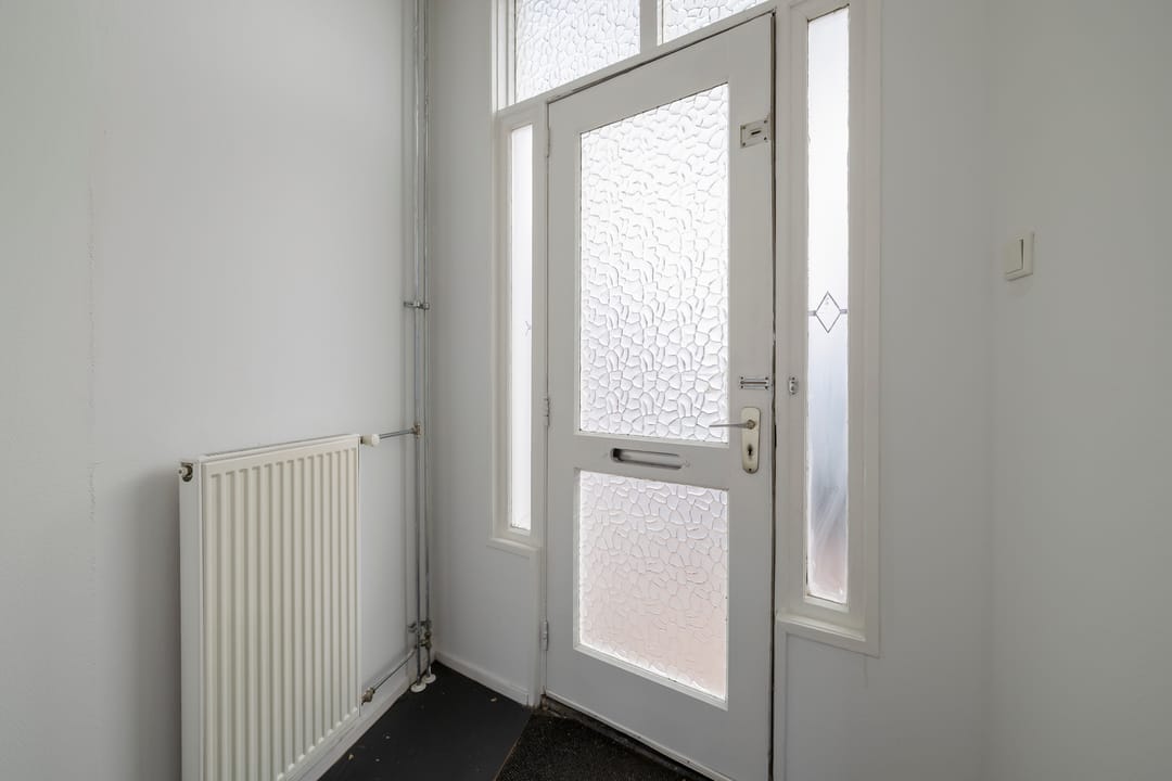 Foto 7 van Czarinastraat 38