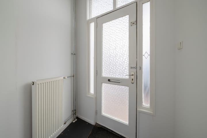 Photo 7 of Czarinastraat 38