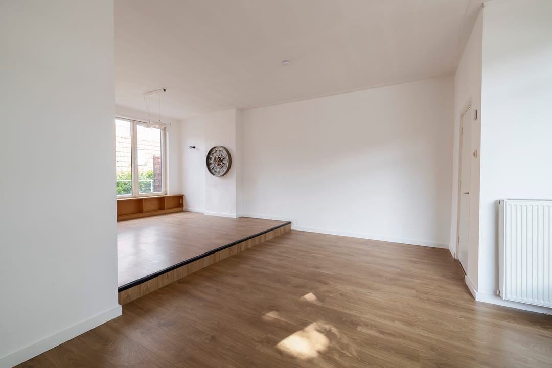 Foto 8 van Czarinastraat 38