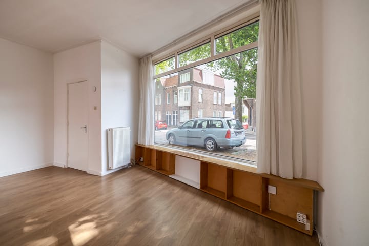 Photo 9 of Czarinastraat 38