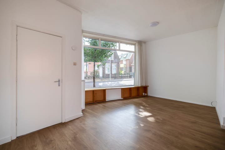 Photo 10 of Czarinastraat 38