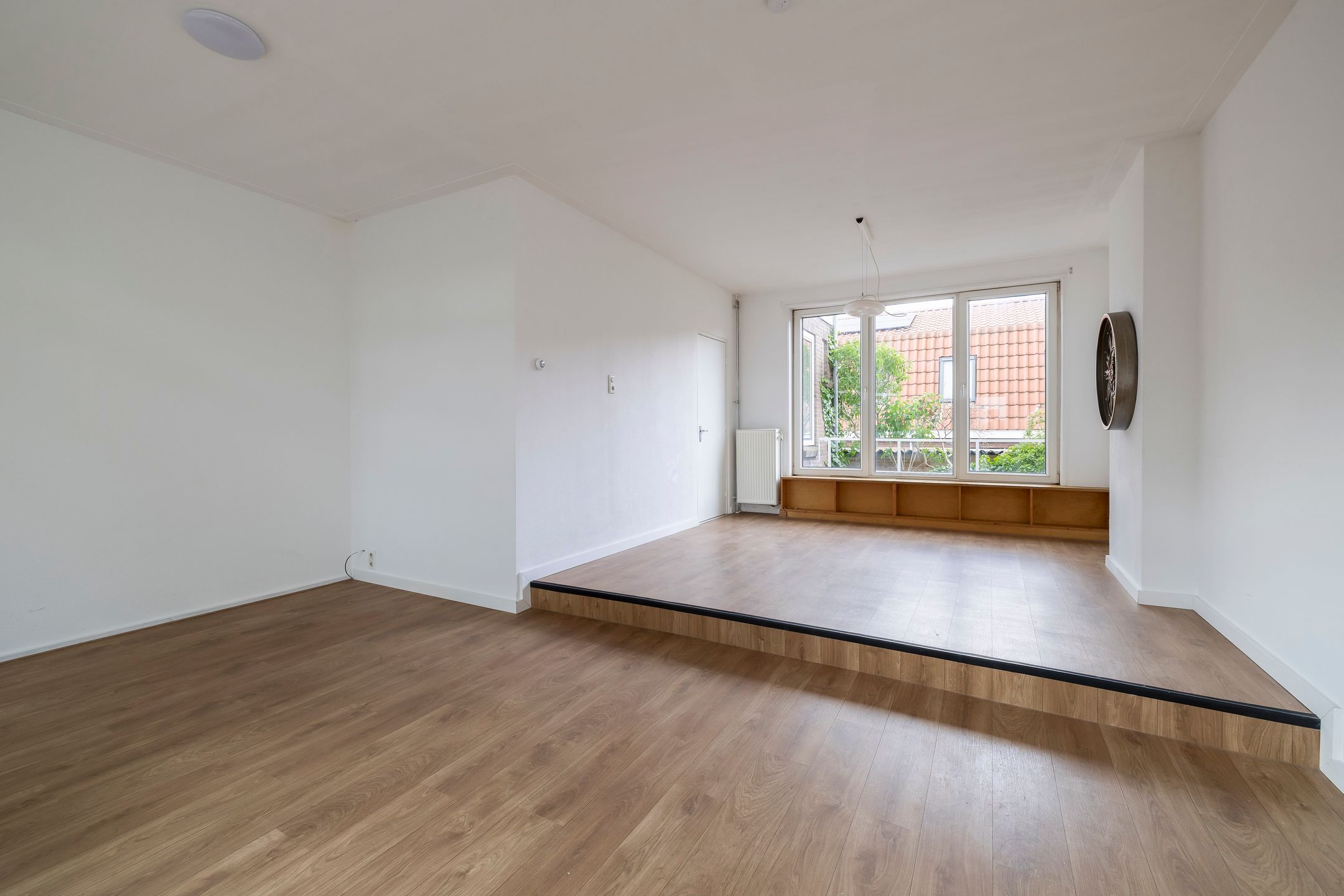 Foto 12 van Czarinastraat 38