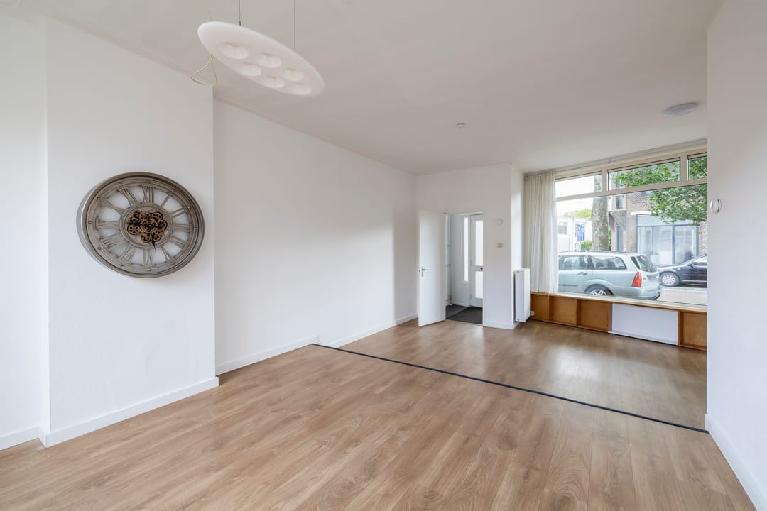 Foto 13 van Czarinastraat 38