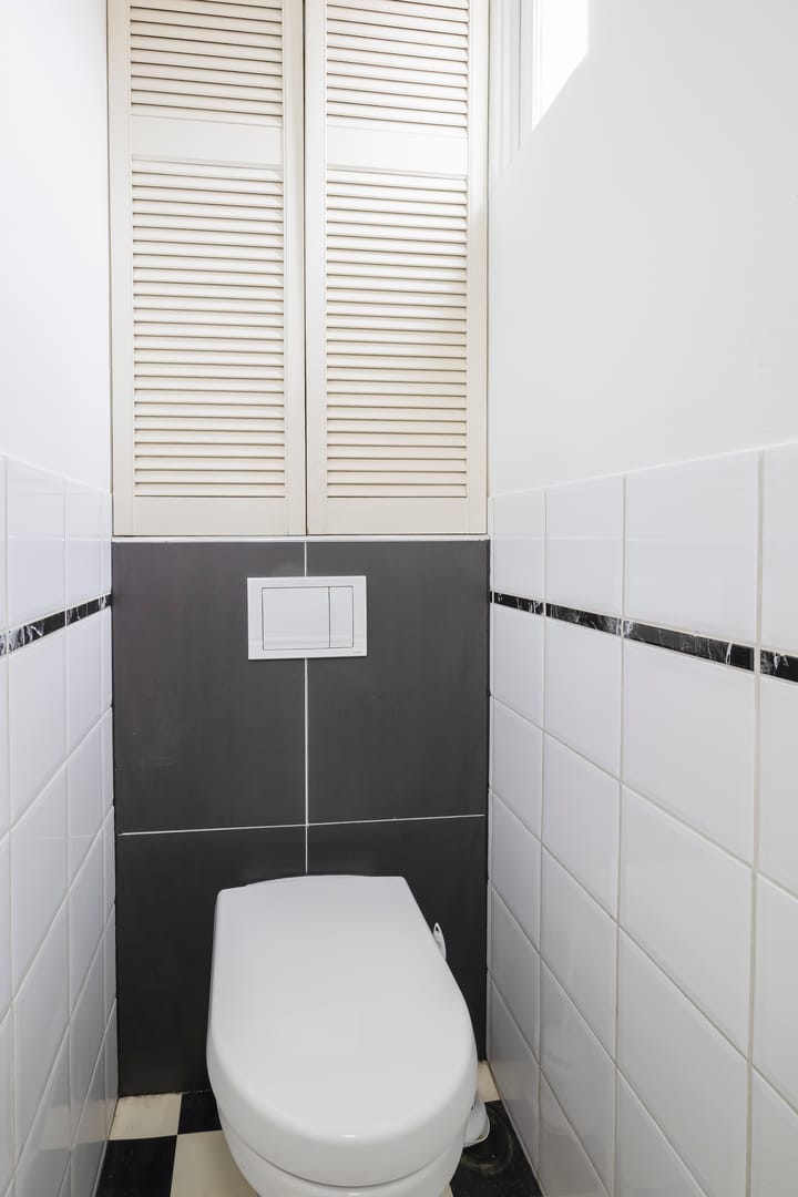 Photo 18 of Czarinastraat 38