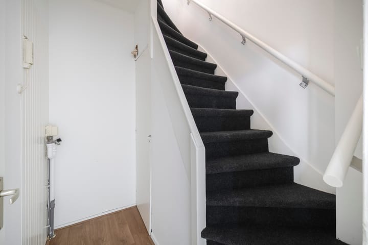 Photo 22 of Czarinastraat 38