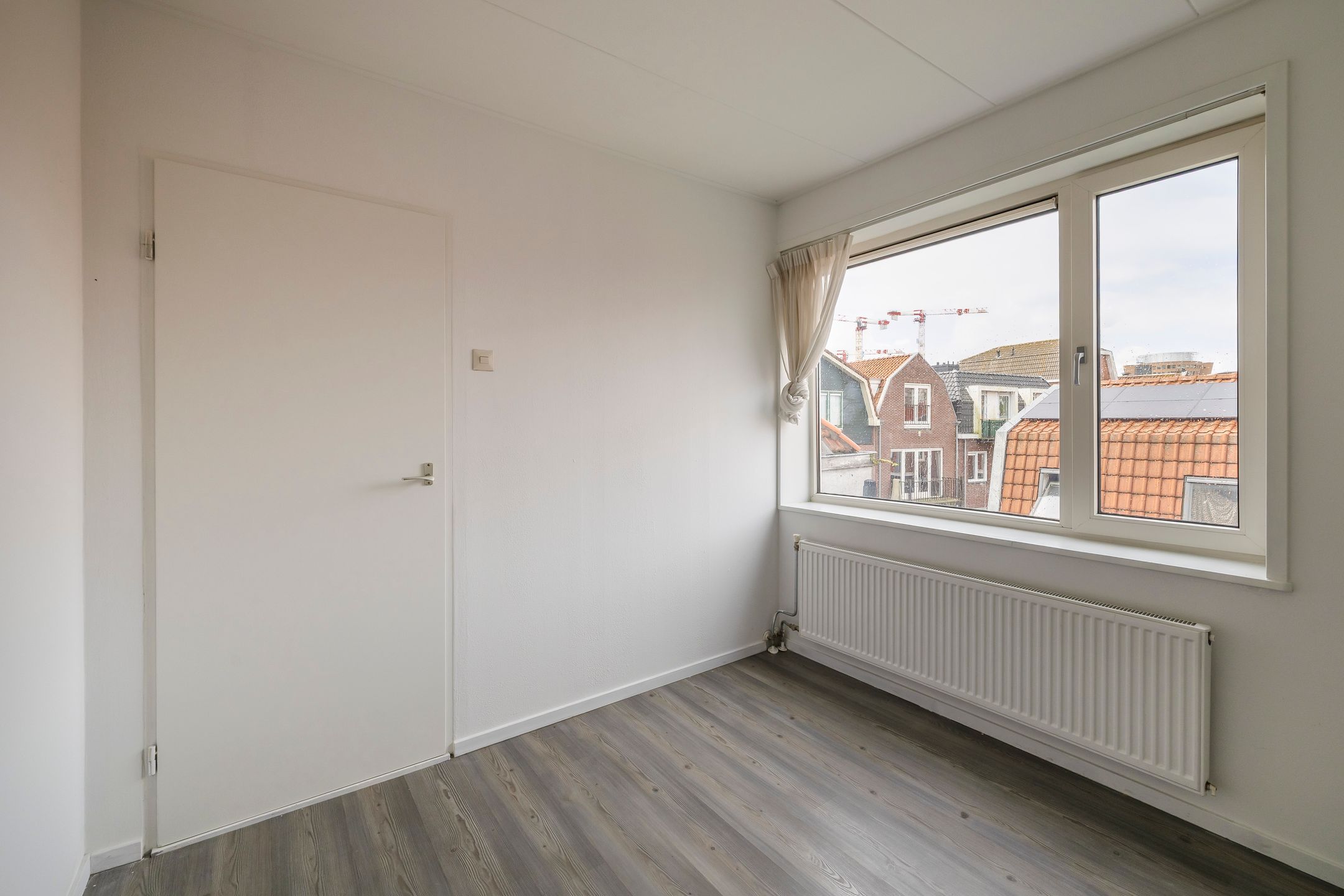 Foto 24 van Czarinastraat 38