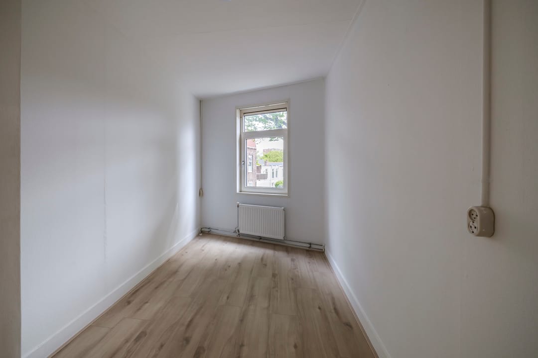 Foto 26 van Czarinastraat 38