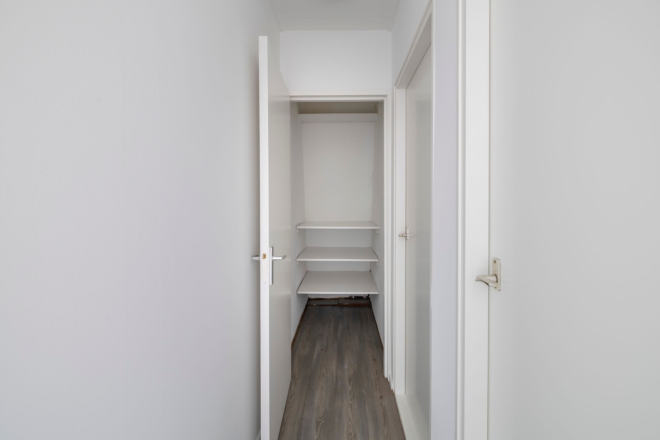 Foto 27 van Czarinastraat 38