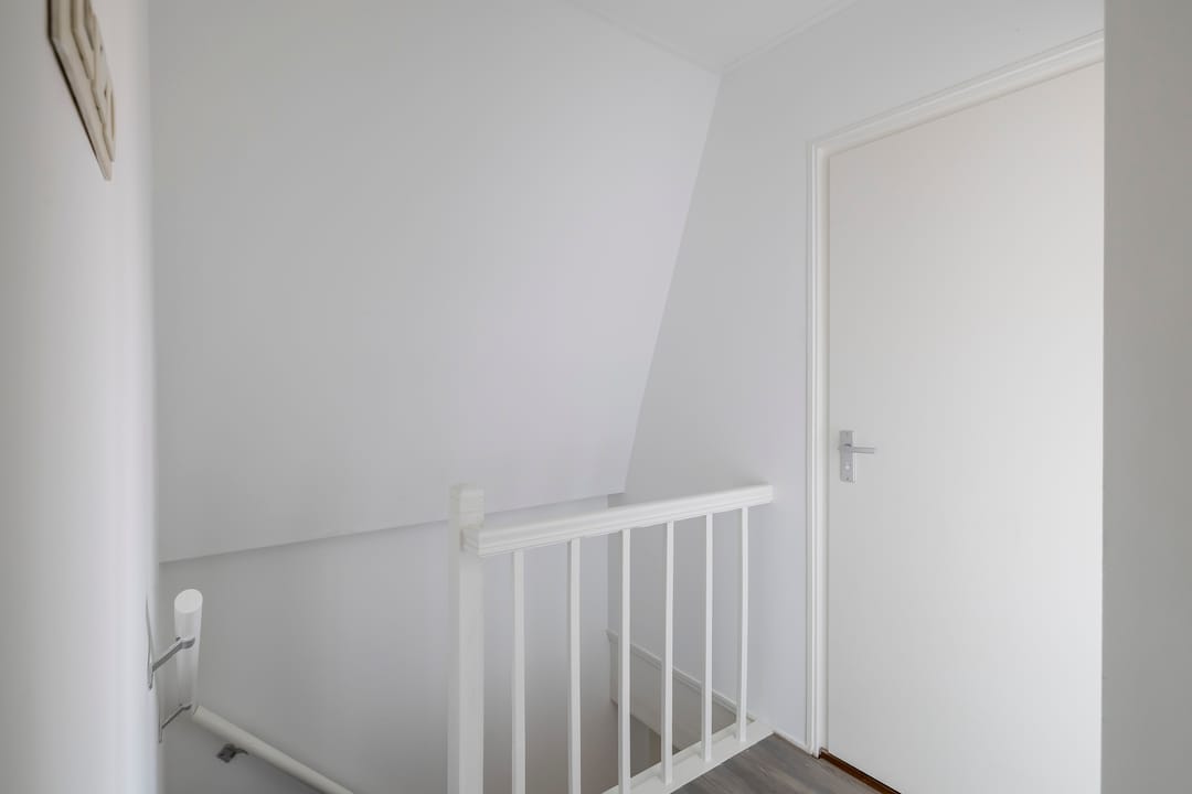 Foto 28 van Czarinastraat 38