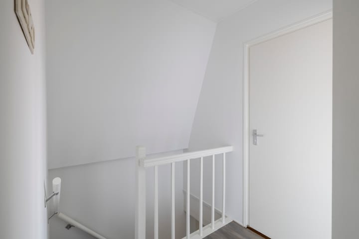 Photo 28 of Czarinastraat 38