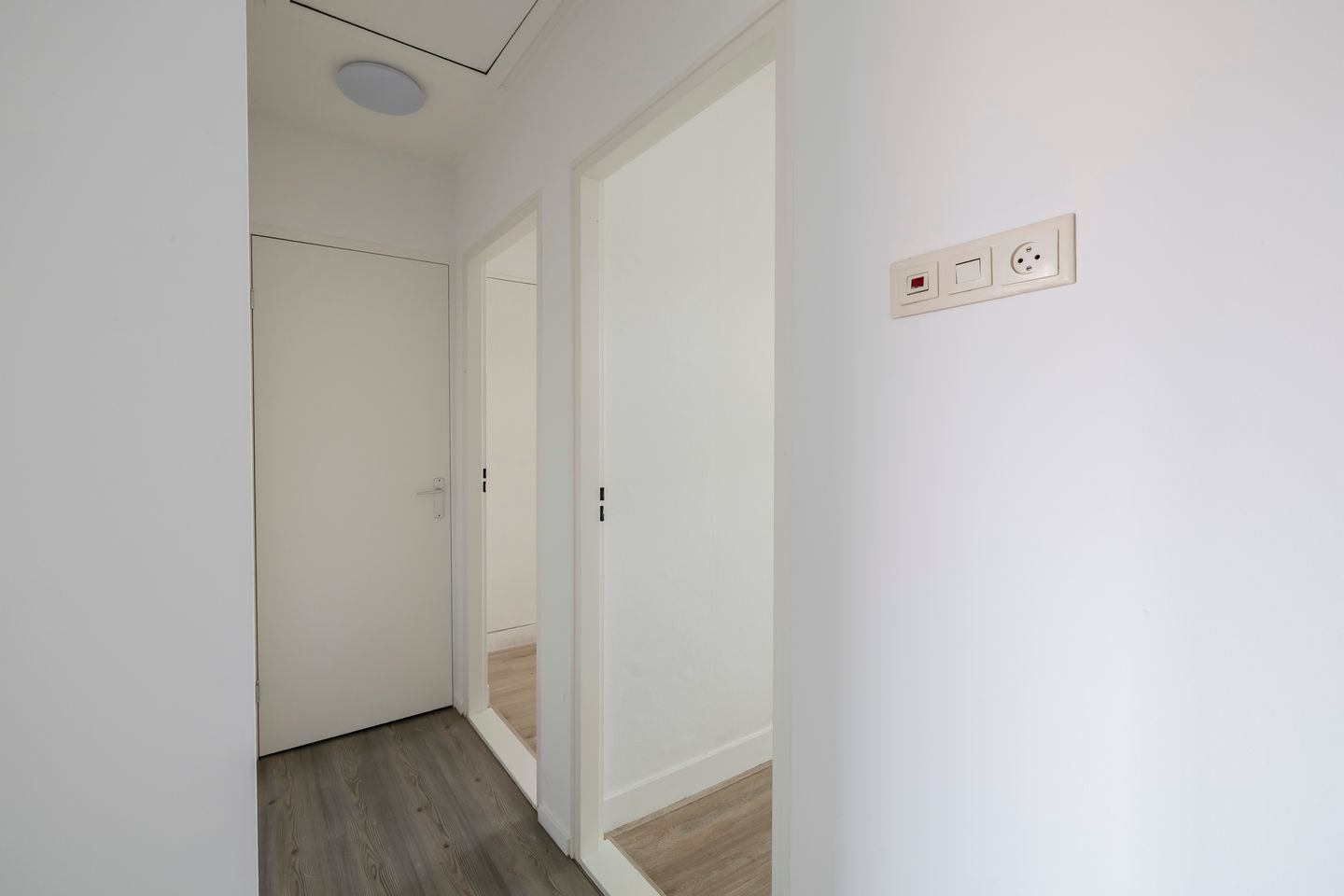 Foto 29 van Czarinastraat 38