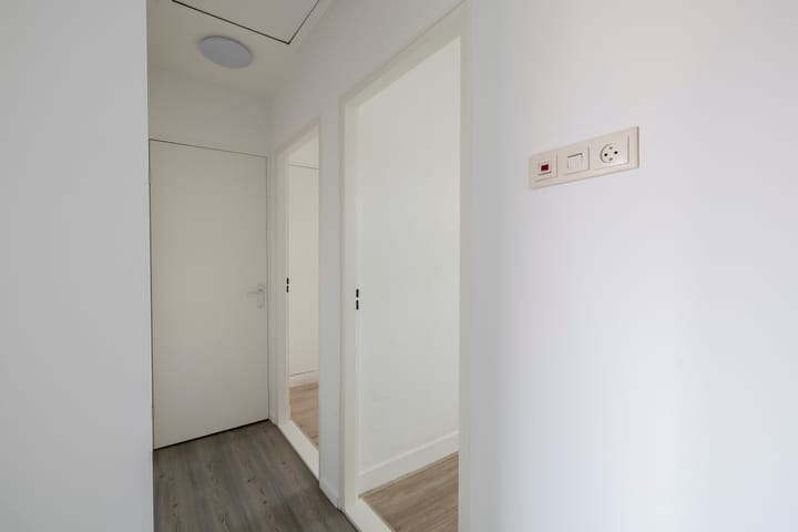 Photo 29 of Czarinastraat 38