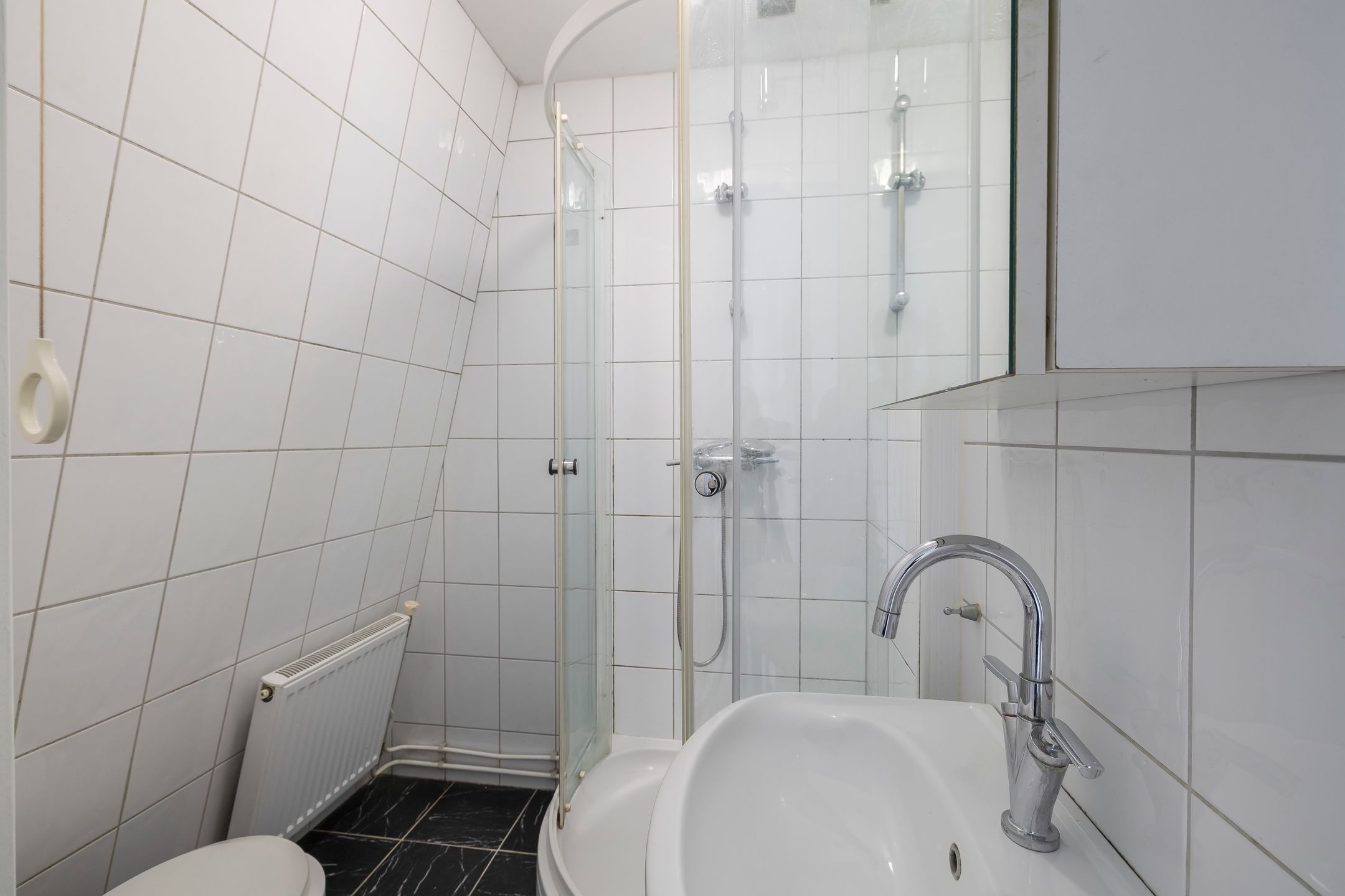 Foto 30 van Czarinastraat 38