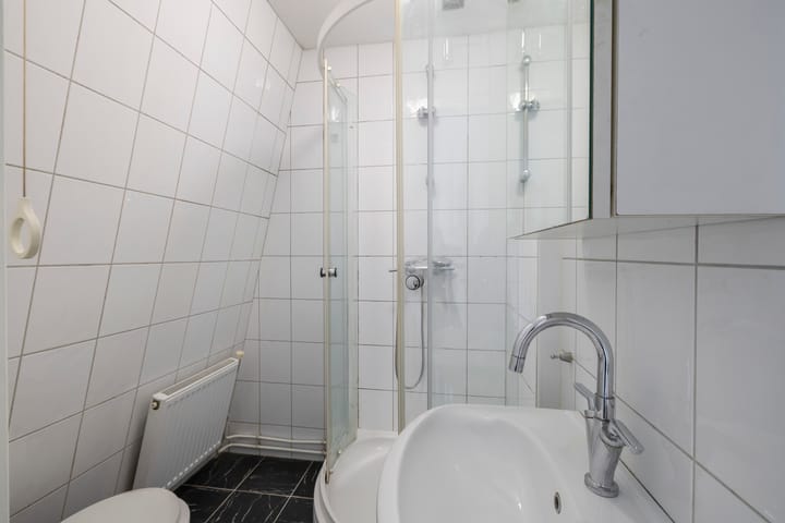 Photo 30 of Czarinastraat 38