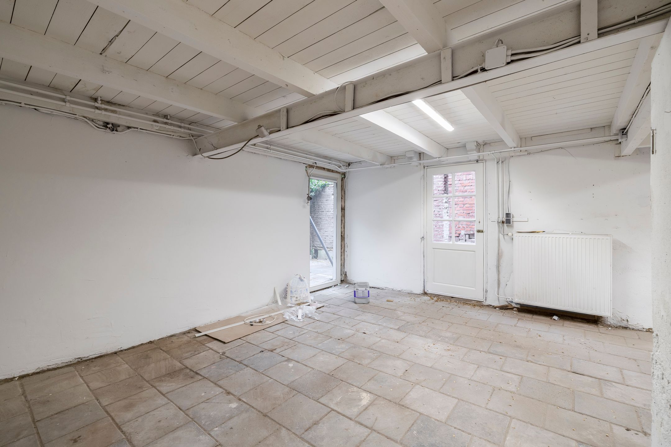 Foto 39 van Czarinastraat 38