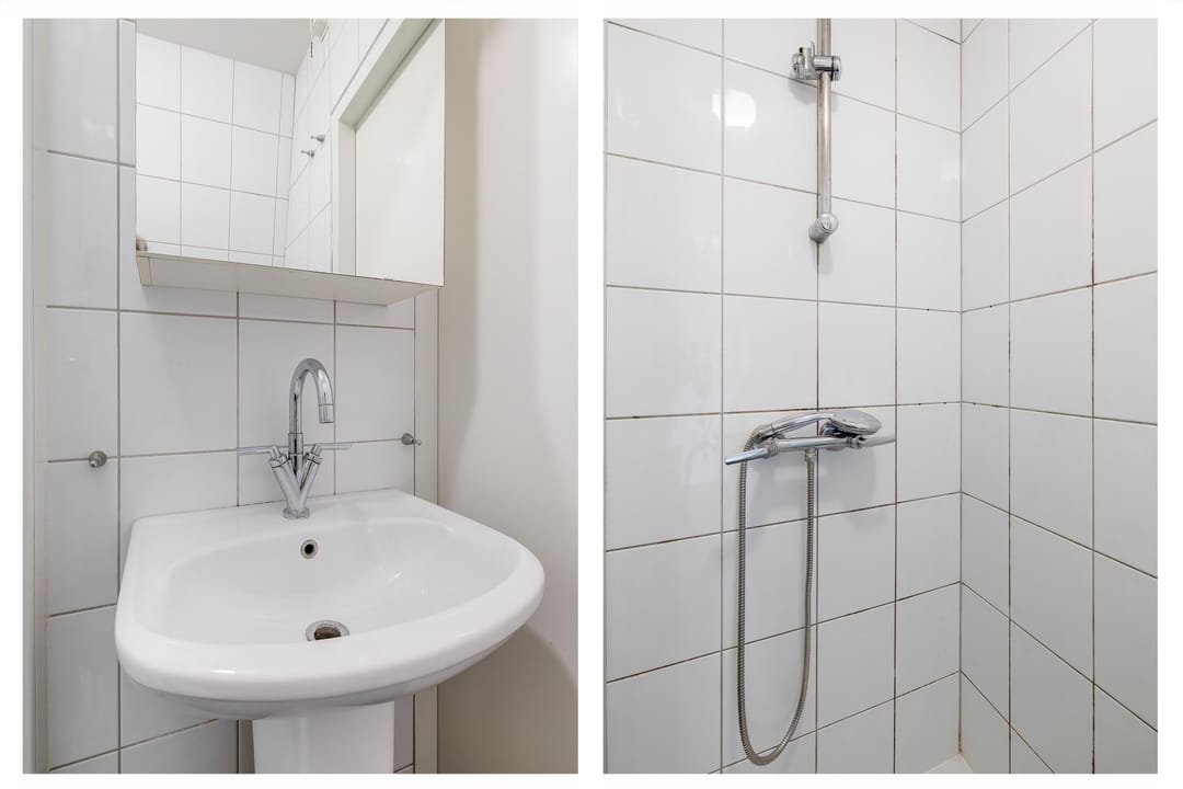 Foto 31 van Czarinastraat 38