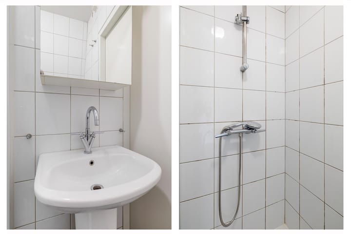 Photo 31 of Czarinastraat 38