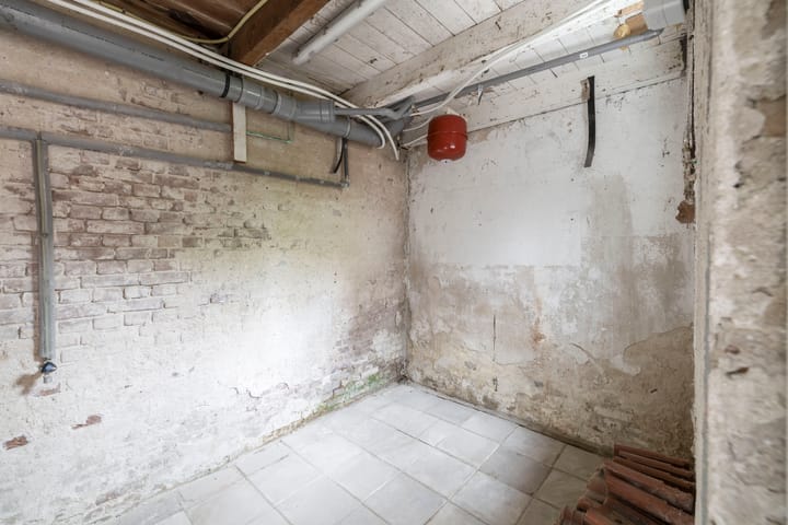 Photo 40 of Czarinastraat 38