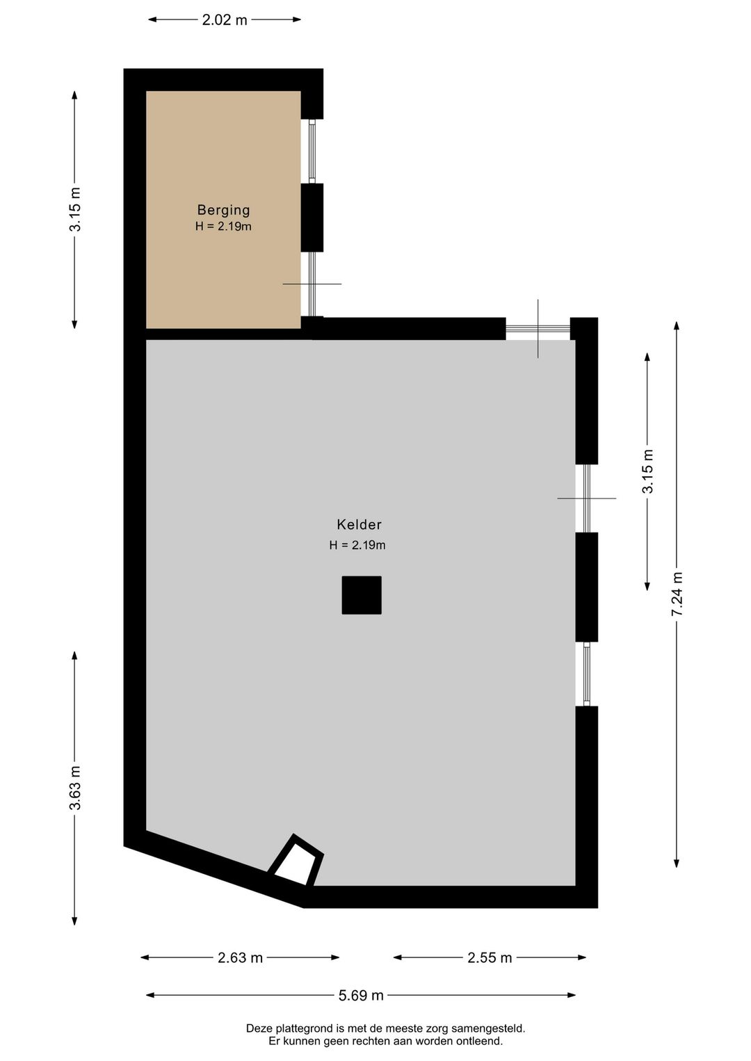 Foto 41 van Czarinastraat 38