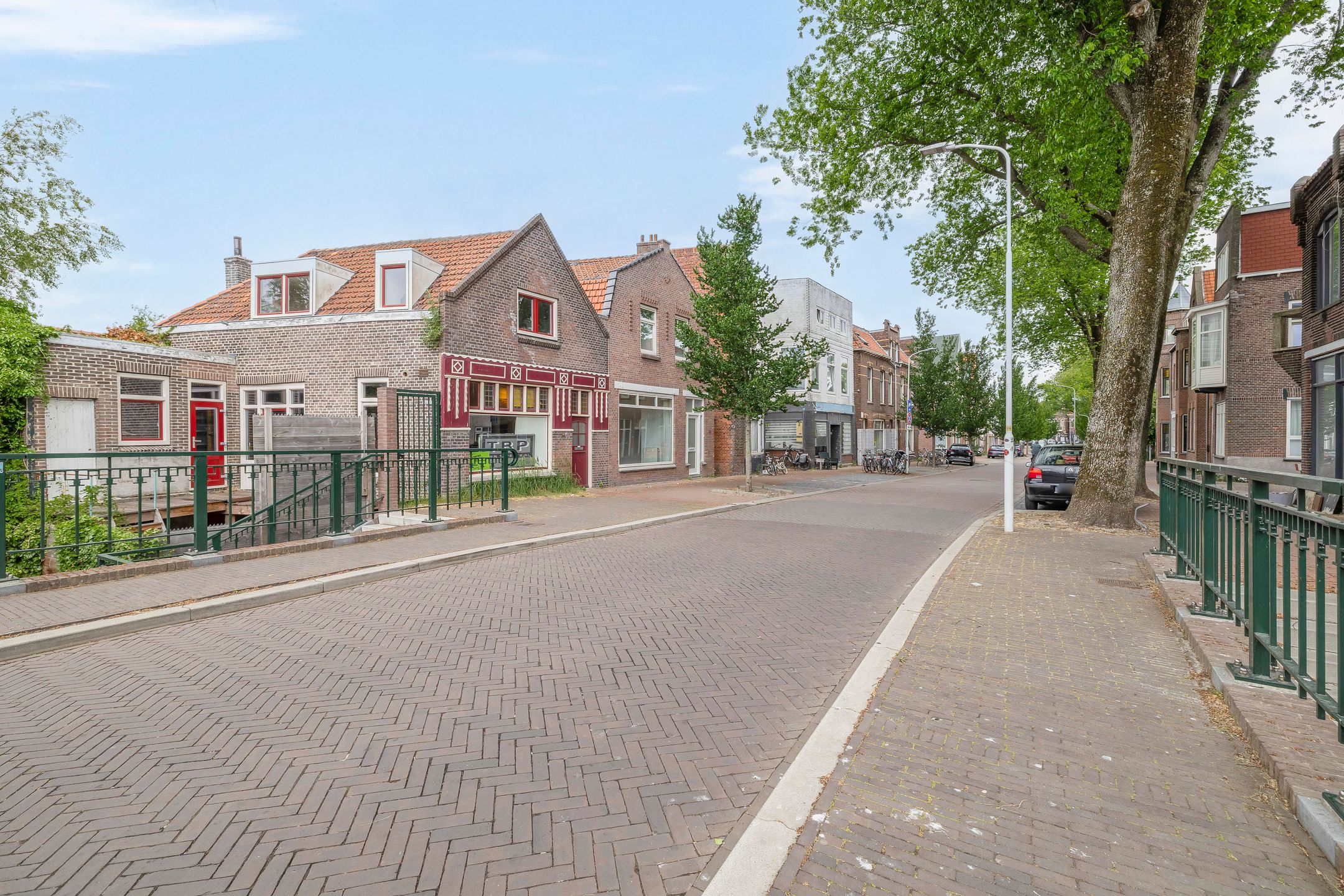 Foto 42 van Czarinastraat 38