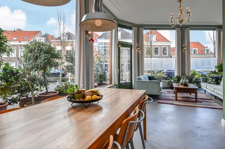 Oosteinde 191 secondary image